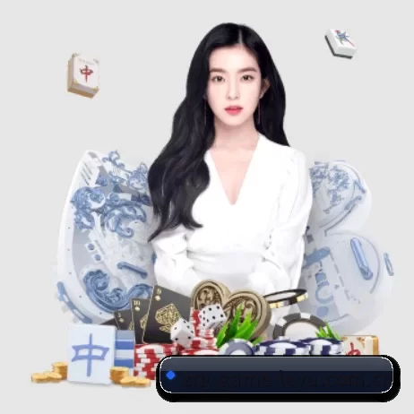 乐鱼娱乐的方向